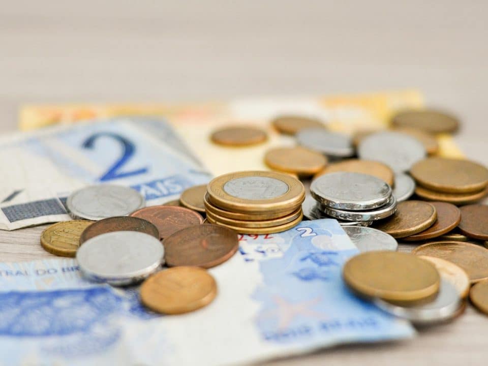 Complément de salaire à domicile grâce à l'emballage d'échantillons