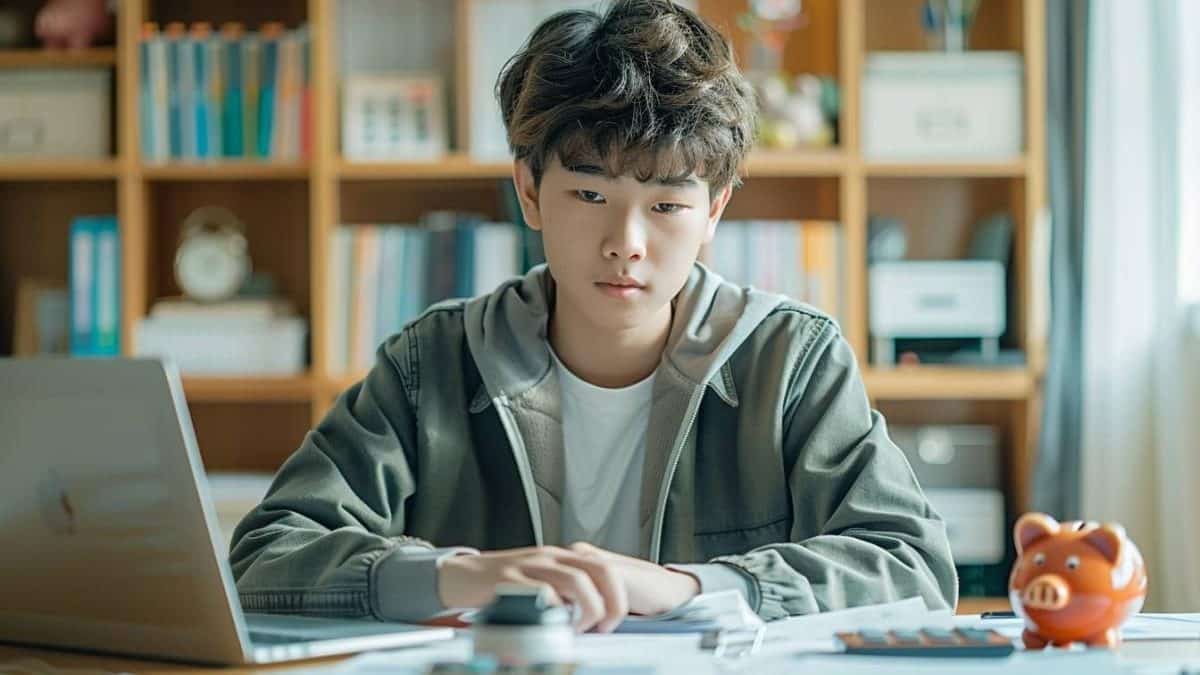 Les six pièges financiers à éviter avant la quarantaine