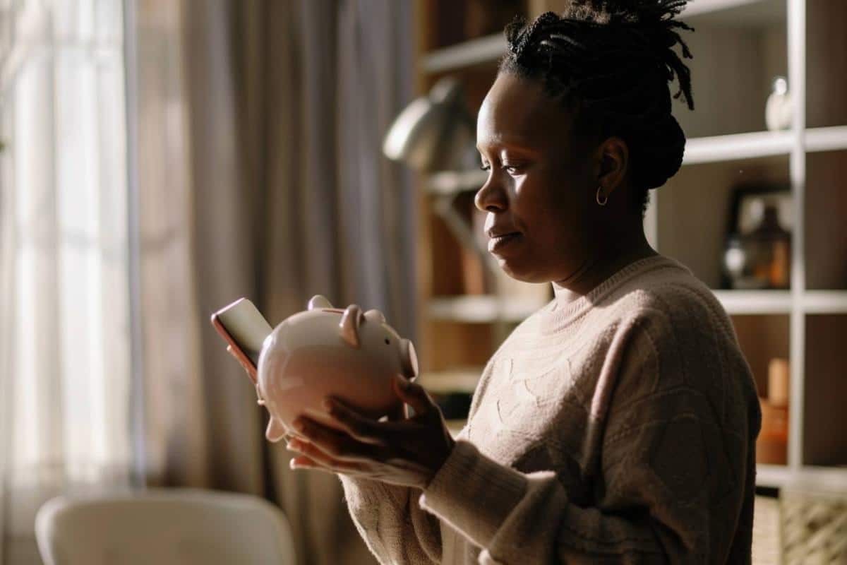 Les six pièges financiers à éviter avant la quarantaine