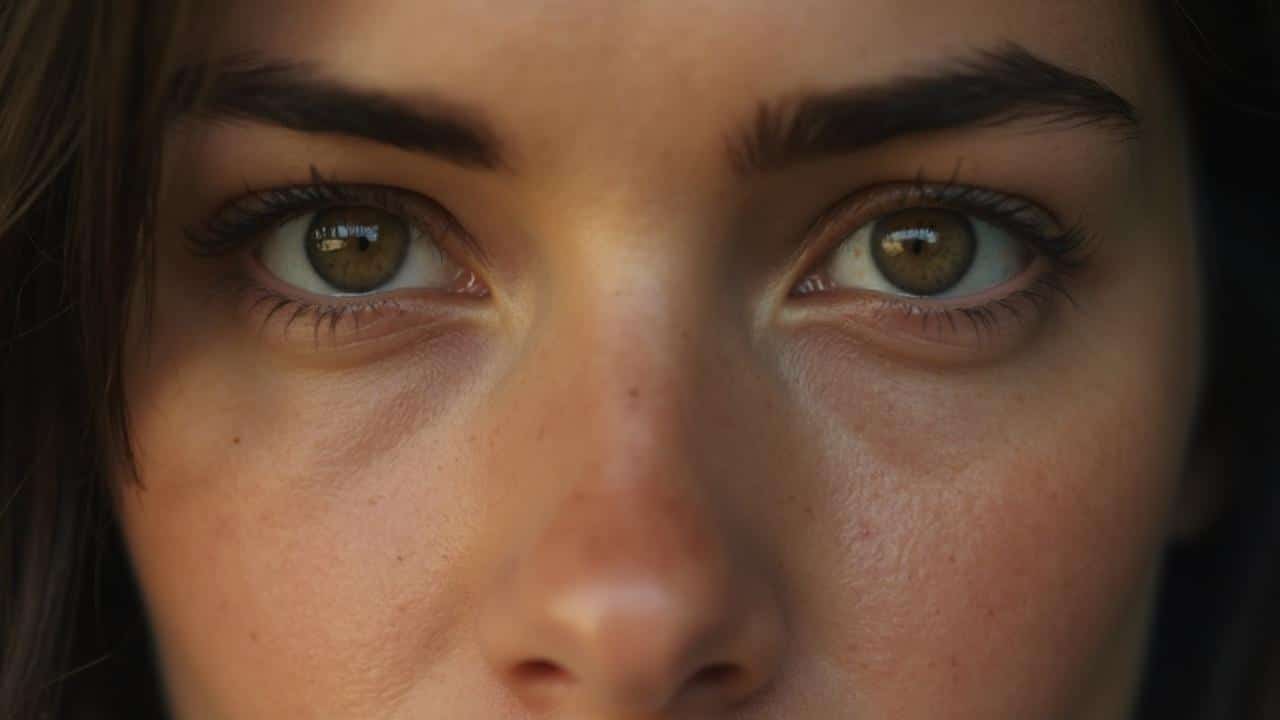 L'impact de l'IA sur le marché du travail : quels métiers sont en danger ?