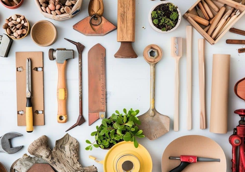 Incroyable mais vrai : 5 métiers qui explosent les revenus en un mois