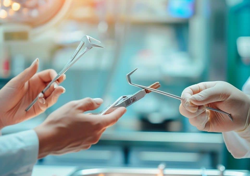 Métiers en tension : ces postes où les entreprises recrutent sans CV