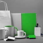 Objets publicitaires pour entreprise