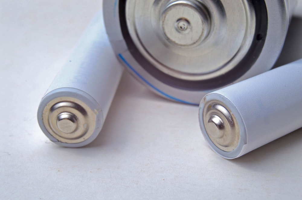 Quels sont les principaux risques liés aux batteries lithium
