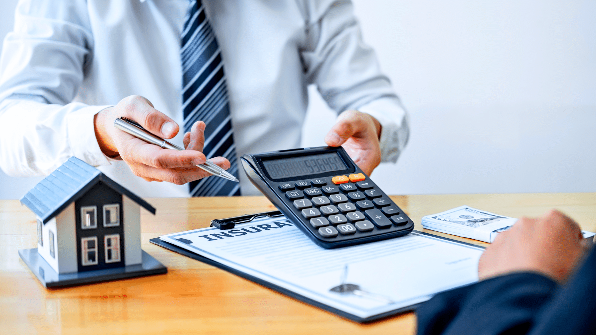 Taxe foncière : l’erreur fatale que 7 propriétaires sur 10 commettent sans le savoir