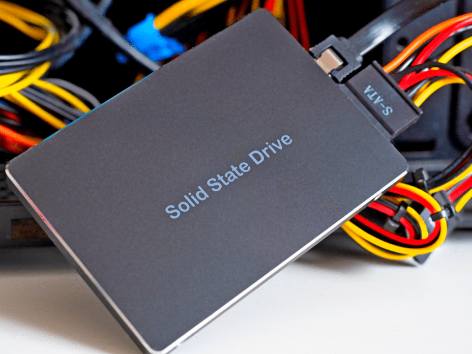 Il cherche depuis 12 ans un vieux disque dur avec 649 M$ en bitcoins… et un rebondissement incroyable vient de tout changer