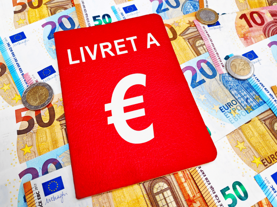 Livret A : le geste malin à faire avant le 15 décembre pour maximiser vos intérêts en 2025