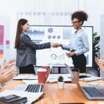 L'engagement des collaborateurs en entreprise
