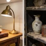 Brocantes 2026 : les objets du quotidien qui partent en quelques minutes et ceux dont plus personne ne veut