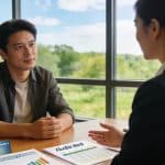 Ces avantages salariaux négociables que les RH gardent sous silence lors de votre embauche