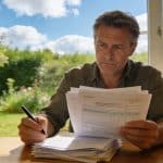 Ces charges que les auto-entrepreneurs paient en trop chaque année sans jamais le remarquer