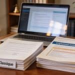 Ces contrats de travail méconnus qui offrent plus de droits que le CDI classique