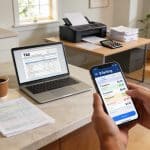 Ces dépenses du quotidien que vous pouvez déduire de vos impôts sans être chef d'entreprise