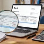 Ces frais bancaires que vous payez chaque mois sans jamais les avoir acceptés