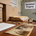 Ces héritages que l'État récupère chaque année parce que personne ne les a réclamés