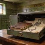 Ces héritages qui dorment dans les banques françaises et que leurs propriétaires n'ont jamais réclamés