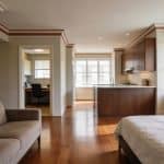 Ces logements que l'État vous loue en dessous du prix du marché et auxquels des millions de Français ont droit