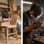 Ces métiers manuels que les jeunes boudent et qui recrutent à des salaires de cadre