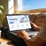 Ces petits boulots déclarés qui permettent de toucher plus que le SMIC sans quitter son canapé