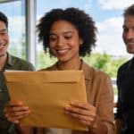 Ces primes d'entreprise que vos collègues touchent et dont personne ne parle au moment de l'embauche