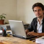 Ces professions libérales qui gagnent moins qu'un ouvrier qualifié en France