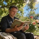 Décès en EHPAD : ce que vous devez savoir pour traverser cette épreuve