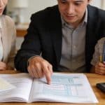 Impôts 2026 : la case oubliée qui peut vous faire économiser jusqu'à 183 € par enfant scolarisé