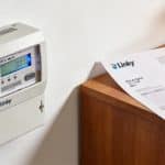 Linky et facture d'électricité : ces réglages par défaut que personne ne pense à modifier et qui coûtent cher
