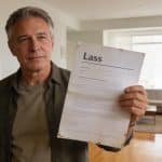 Locataire depuis 20 ans : ces droits que vous avez et que votre propriétaire espère que vous ignorez