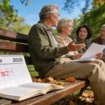 Pensions de retraite : la rumeur d'une baisse en mars 2026 décryptée