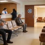 Santé en France : quand attendre devient la norme et soigner devient un luxe