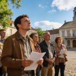 Taxe foncière 2026 : 7,4 millions de propriétaires dans l'attente d'une décision de leur maire