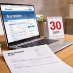 Taxe foncière 2026 : activez cette option avant le 30 juin pour ne pas payer en une seule fois