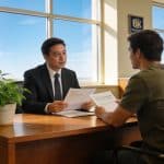 Tutelle et compte bancaire : qui décide, qui contrôle, qui protège ?