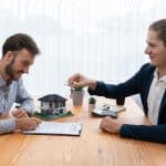 Devenir conseiller en investissement immobilier