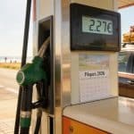 Carburant à 2,27 € : le vrai coût caché de votre week-end de Pâques 2026