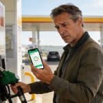 Chèque énergie et carburant : la confusion qui agite les automobilistes français
