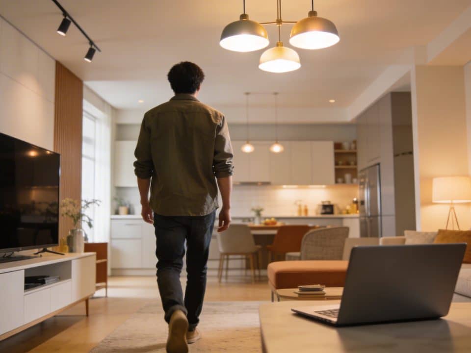 Four : le geste automatique qui gonfle votre facture d'électricité sans que vous le sachiez