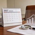 Taxe foncière : ce qui pourrait changer dès 2027 pour des millions de propriétaires