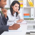 Comment choisir le bon cabinet de management de transition