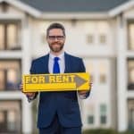 Devenir agent immobilier sans diplôme