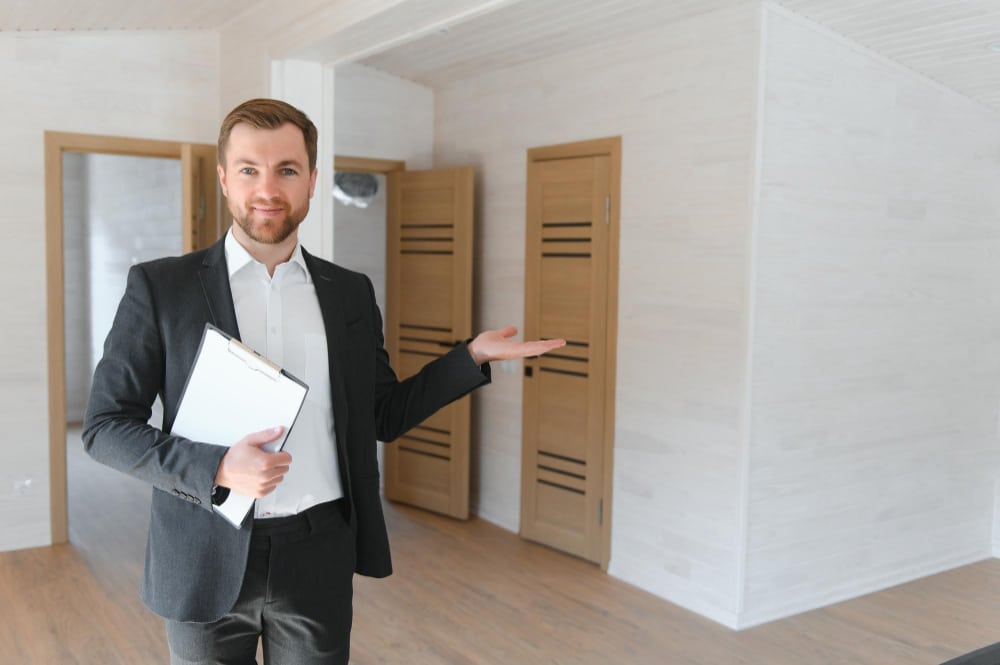 Se former en parallèle pour sécuriser son avenir dans le secteur