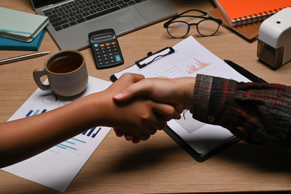 Le portage salarial, un levier pour aider les freelance