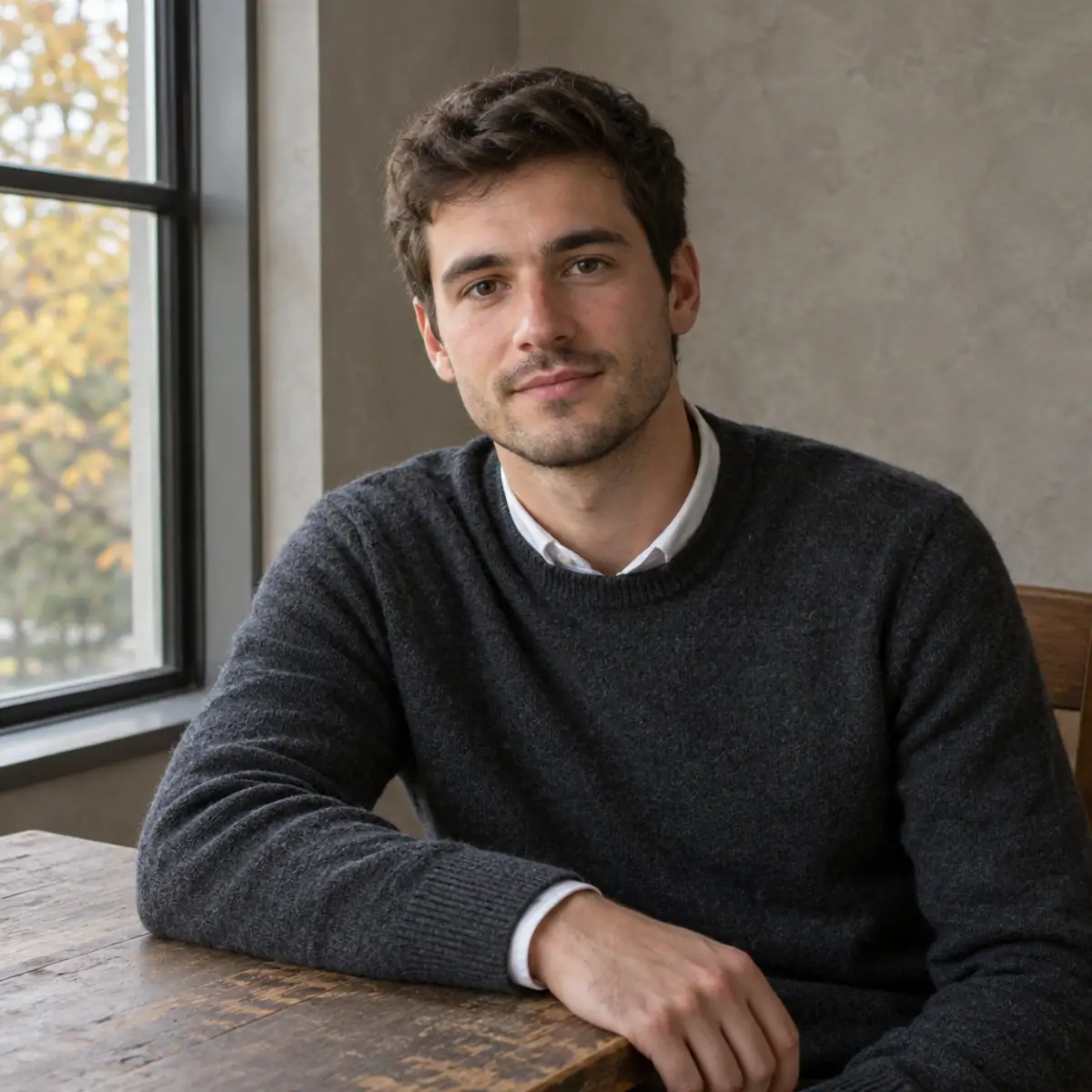 Pascal Tartiflettovaskini