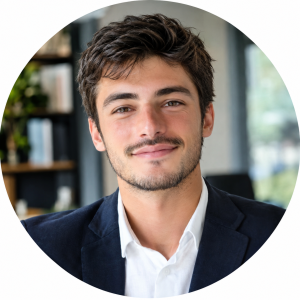 Romain Delfropiovaskiki